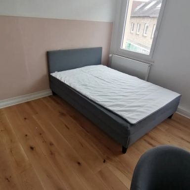 Möbelmontage
